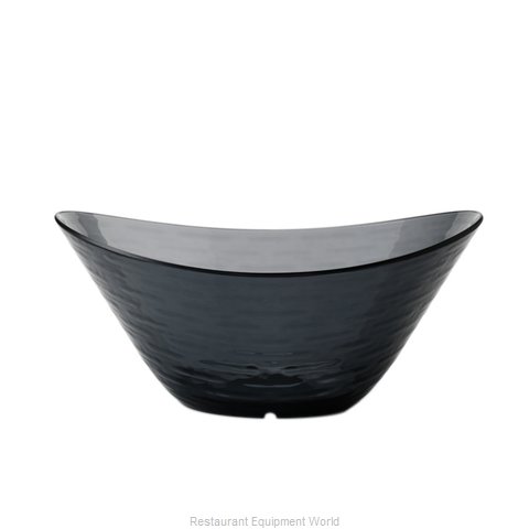Libbey 92384 Bowl, Plastic,  3 - 4 qt (96 - 159 oz)