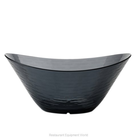 Libbey 92385 Bowl, Plastic,  3 - 4 qt (96 - 159 oz)