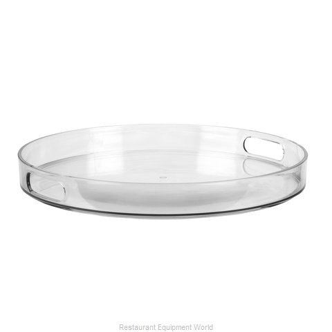 Libbey 92393 Serving & Display Tray