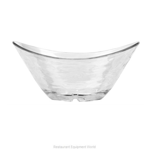 Libbey 92396 Candy Snack Dish