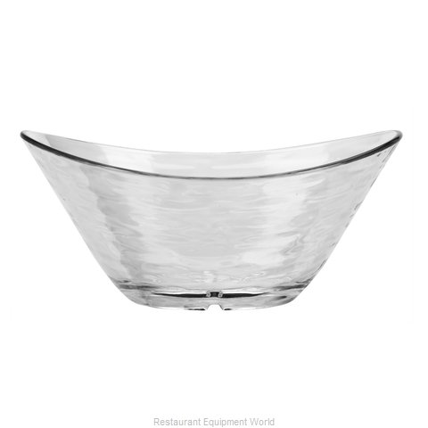Libbey 92397 Candy Snack Dish