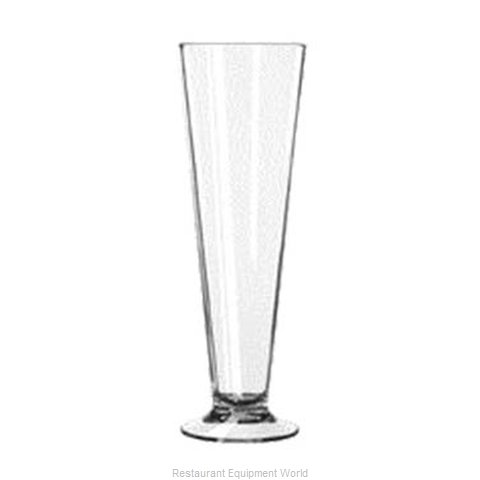 Libbey 92401 Glassware, Plastic
