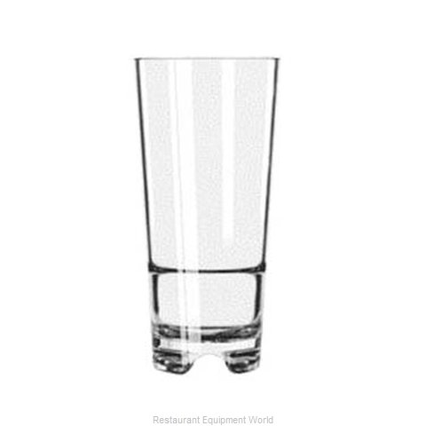 Libbey 92405 Glassware, Plastic