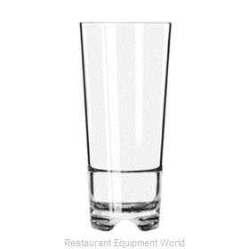 Libbey 92407 Glassware, Plastic