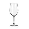 Libbey 92410 Glassware, Plastic