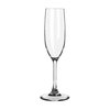 Libbey 92415 Glassware, Plastic
