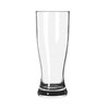 Libbey 92417 Glassware, Plastic