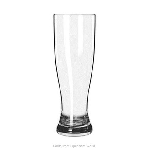 Libbey 92418 Glassware, Plastic