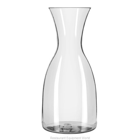 Libbey 92420 Glassware, Plastic