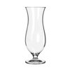 Libbey 92421 Glassware, Plastic
