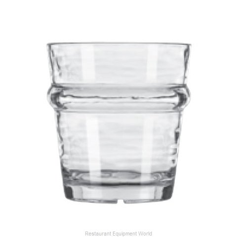 Libbey 92429 Glassware, Plastic