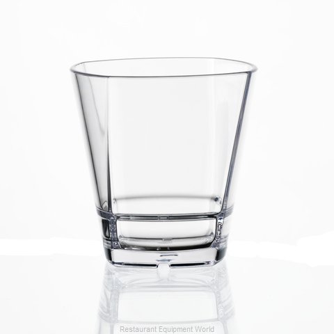 Libbey 92442 Glassware, Plastic