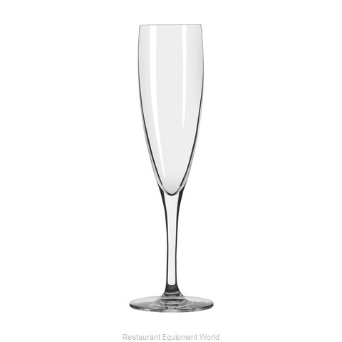 Libbey 9254 Glass, Champagne / Sparkling Wine