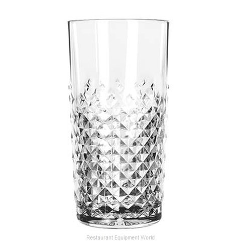 Libbey 926774 Glass, Water / Tumbler