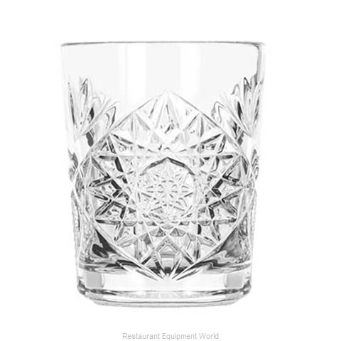 Libbey 926835 Glass, Shot / Whiskey