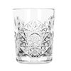 Vaso de Trago Corto
 <br><span class=fgrey12>(Libbey 926835 Glass, Shot / Whiskey)</span>