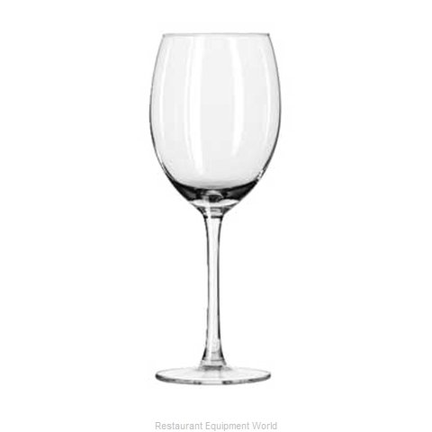 Libbey 9305RL Glass Wine