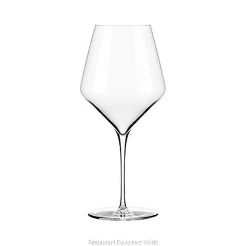 Libbey 9326 Glass, Wine
