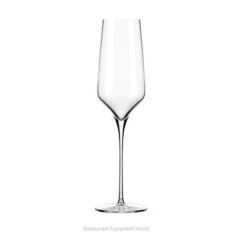 Libbey 9332 Glass, Champagne / Sparkling Wine