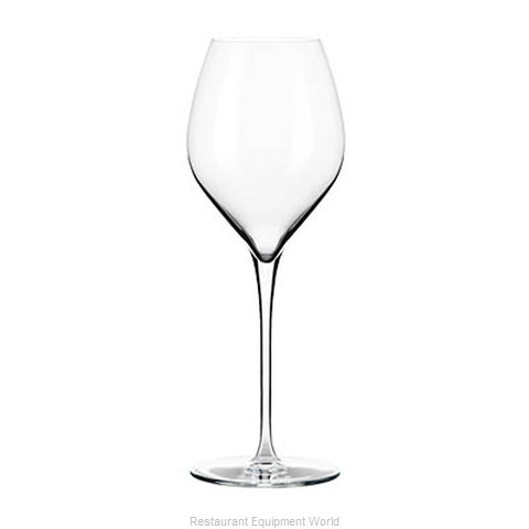 Libbey 9422 Glass, Wine