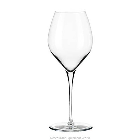 Libbey 9423 Glass, Wine
