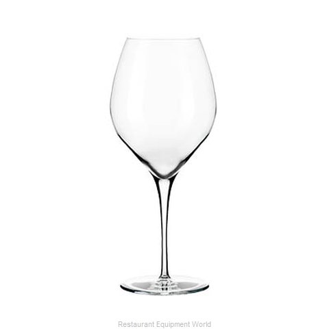 Libbey 9425 Glass, Wine