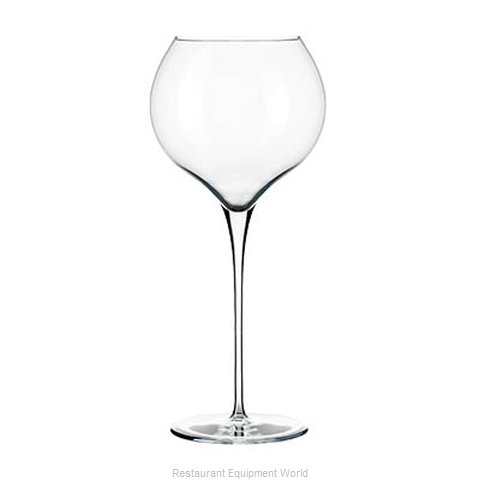 Libbey 9426 Glass, Wine
