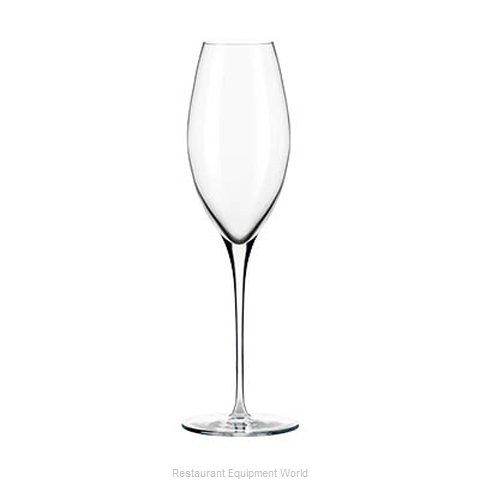 Libbey 9432 Glass, Champagne / Sparkling Wine