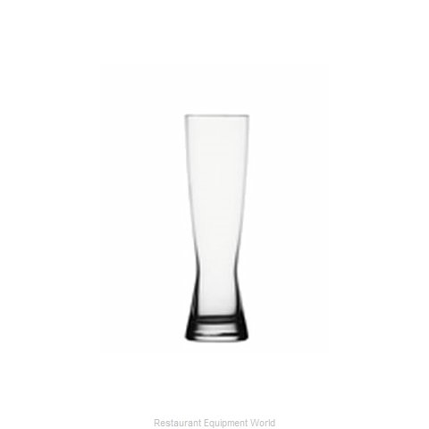Libbey 9520050 Beer Glass