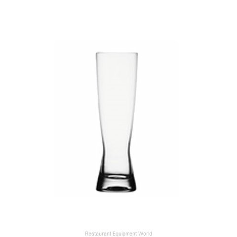 Libbey 9520055 Beer Glass