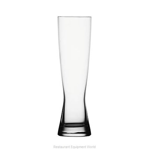 Libbey 9528050 Glass, Beer