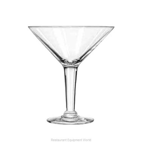 Libbey 9570101 Glass, Specialty