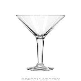 Libbey 9570101 Glass, Specialty