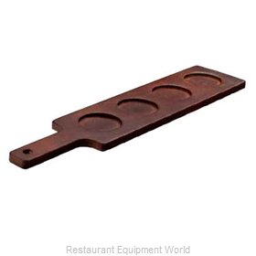 Libbey 96381 Flight Serving Paddle