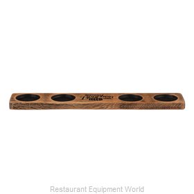 Libbey 96457 Flight Serving Paddle