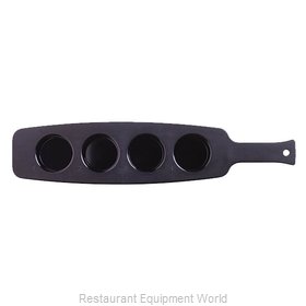 Libbey 96458 Flight Serving Paddle