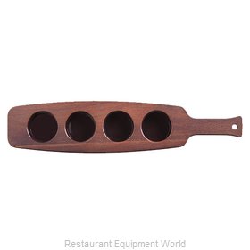 Libbey 96459 Flight Serving Paddle