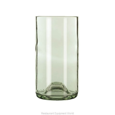 Libbey 97281 Glass, Water / Tumbler