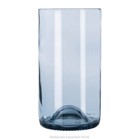 Libbey 97283 Glass, Water / Tumbler