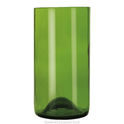 Libbey 97284 Glass, Water / Tumbler