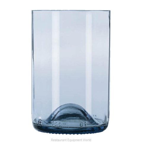 Libbey 97285 Glass, Old Fashioned / Rocks