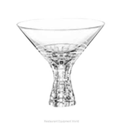 Libbey N78531 Glass, Cocktail / Martini