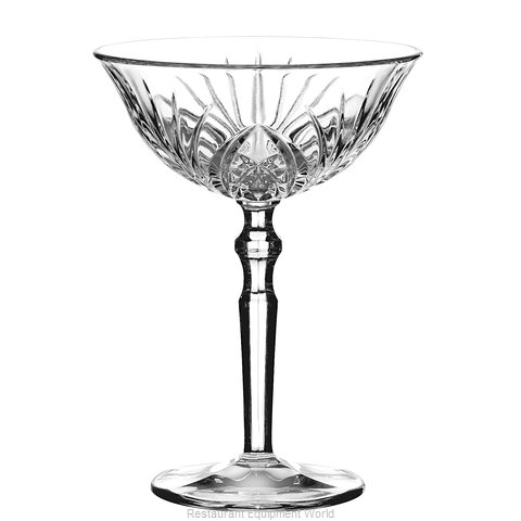 Libbey N97212 Glass, Cocktail / Martini