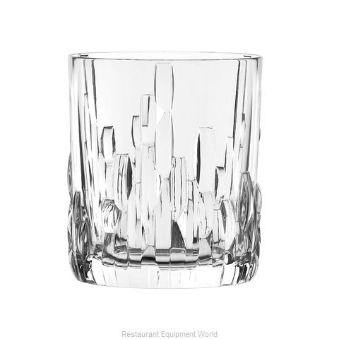 Libbey N98151 Glass, Old Fashioned / Rocks