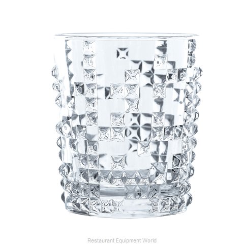 Libbey N99576 Glass, Water / Tumbler