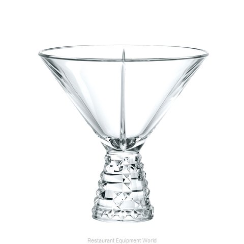 Libbey N99577 Glass, Cocktail / Martini