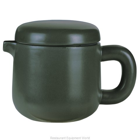 Libbey VS76443 Coffee Pot/Teapot, China