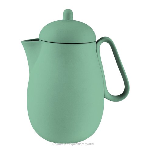 Libbey VS80745 Coffee Pot/Teapot, China
