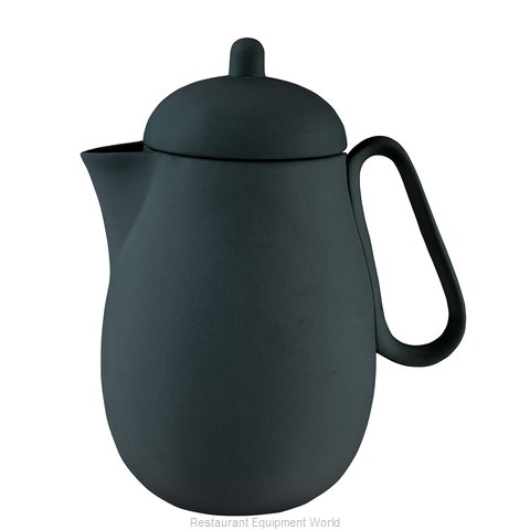 Libbey VS80746 Coffee Pot/Teapot, China