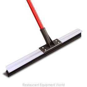 Libman Commercial 1014 Squeegee, Floor